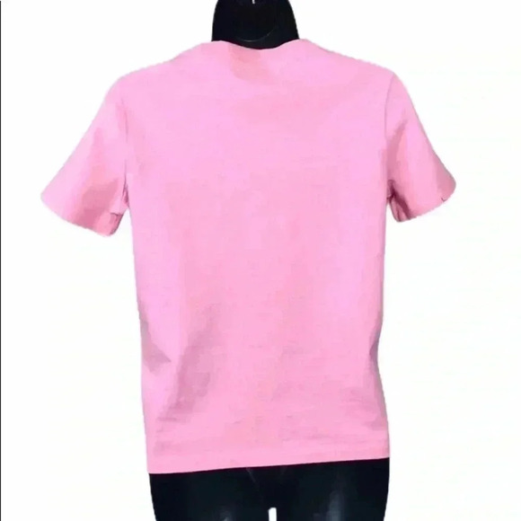 Madewell Femme Tee Size XXS—B4 - Picture 5 of 8